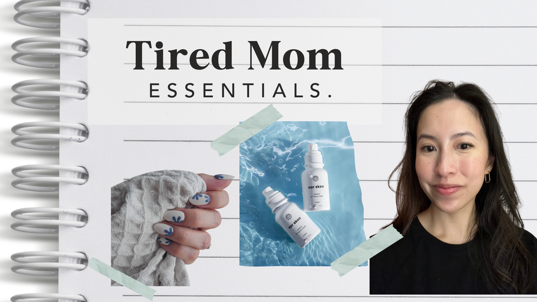 Choosing Products Based on Your Aesthetic: What Type of Girl Are You?