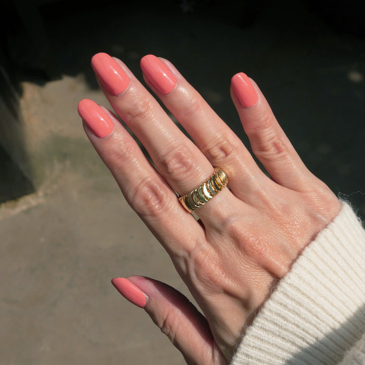 Ultimate Summer Dreaming Solids Bundle (U.P. $99)