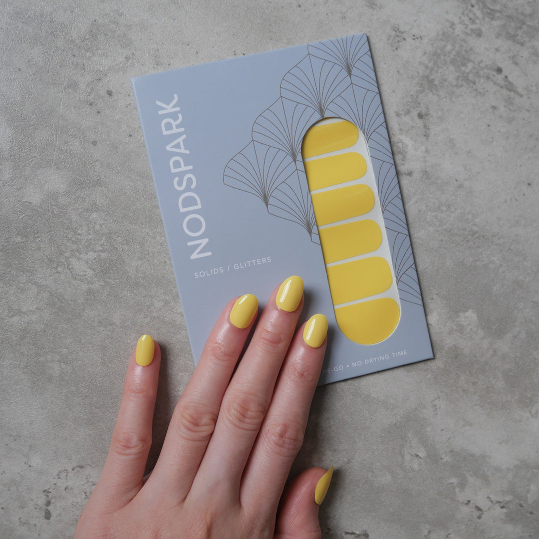 Ultimate Summer Dreaming Solids Bundle (U.P. $99)