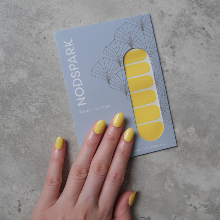 Ultimate Summer Dreaming Solids Bundle (U.P. $99)