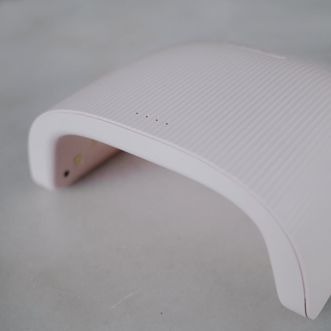 Professional UV LED Lamp