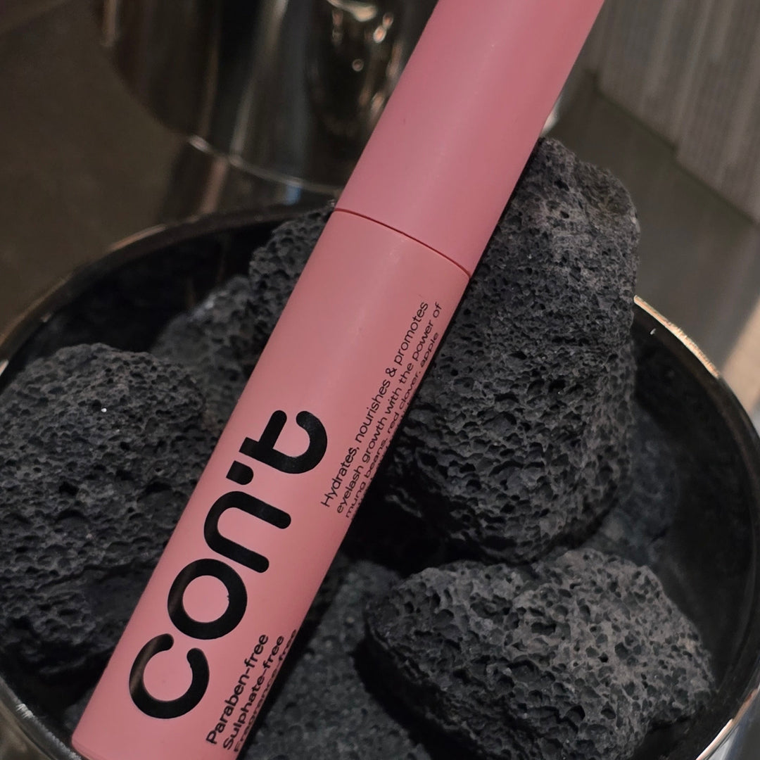 CON'T Eyelash Serum