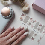 Gift of Hope (x Est.Lab) Nail Wraps
