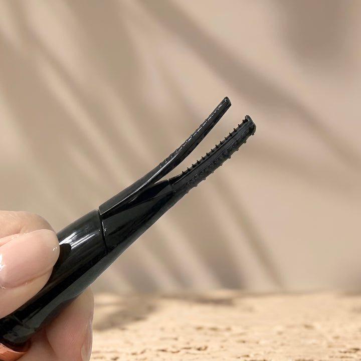 Lift My Lashes Heated Curler