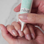Nava Nail Gel - Nail Strengthener