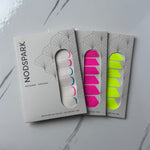 Neon Pop Bundle Pack (U.P. $49.50)