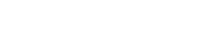 Nodspark