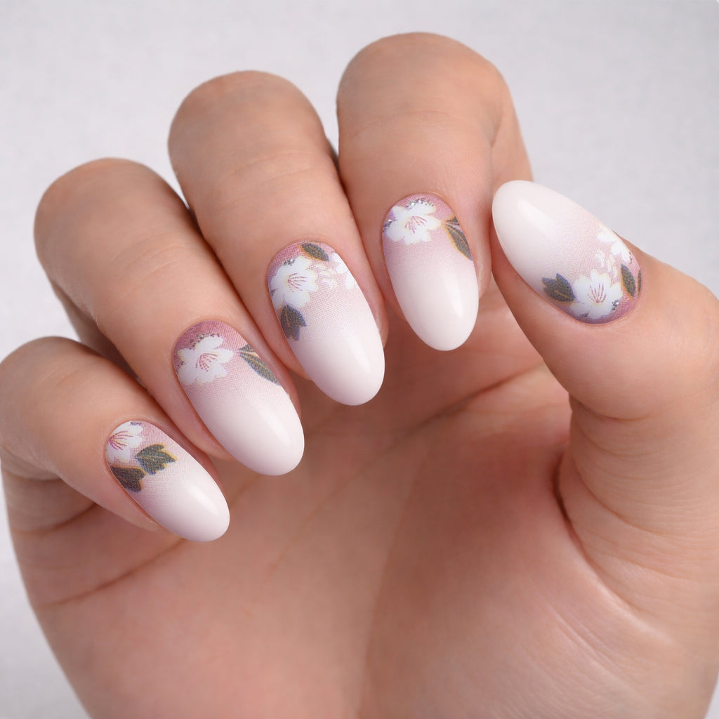 Sakura Hue