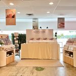 VIP_Boutique Fairs Tickets