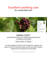 Lavien Kombu Biome Deep Hydra Calming Ampoule