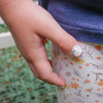 Paperland Kids (Nodspark x Smitten by Pattern)
