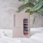 Festive Acorns