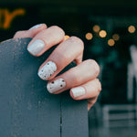 Calming Terrazzo (Nodspark x Candles of Light)