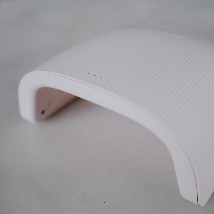 Professional UV LED Lamp