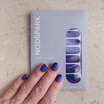 Classic Klein Blue