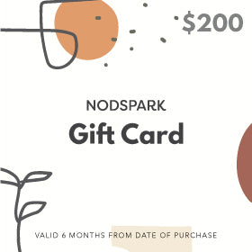 Gift Card e-Voucher