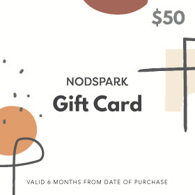 Gift Card e-Voucher