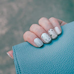 Calming Terrazzo (Nodspark x Candles of Light)